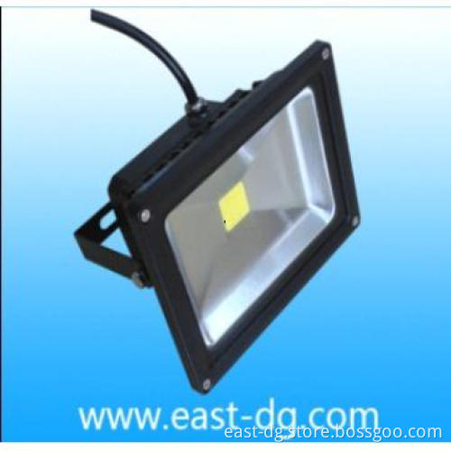 Good price flood light 80W with high quality IP65 waterproof
